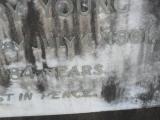 image of grave number 309613