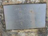 image of grave number 309616