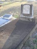 image of grave number 309617