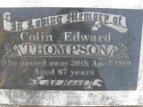 image of grave number 309618