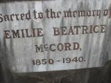 image of grave number 309619