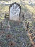 image of grave number 309620