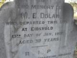 image of grave number 309623