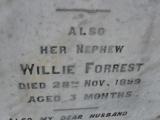 image of grave number 309623