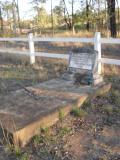 image of grave number 309624