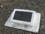 image of grave number 309625