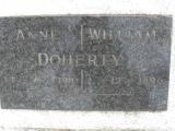 image of grave number 309625
