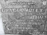image of grave number 309628