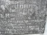 image of grave number 309628