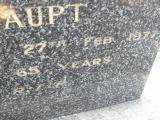 image of grave number 309632