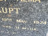 image of grave number 309633