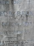 image of grave number 309636