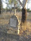 image of grave number 309639