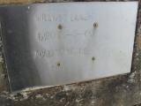 image of grave number 309642