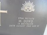image of grave number 309643