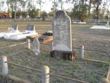 image of grave number 309644