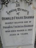 image of grave number 309649