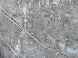 image of grave number 309649