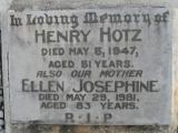 image of grave number 309650