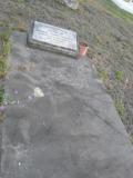 image of grave number 309653