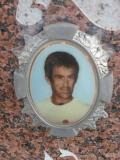 image of grave number 309655