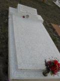 image of grave number 309656