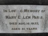 image of grave number 309662