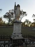 image of grave number 309663