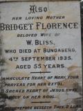 image of grave number 309663