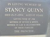 image of grave number 309666