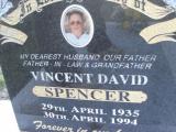 image of grave number 309669