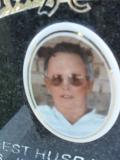 image of grave number 309669