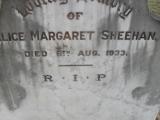 image of grave number 309672
