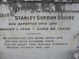 image of grave number 309673