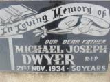 image of grave number 309674