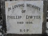 image of grave number 309675