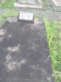 image of grave number 309678