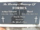 image of grave number 309681