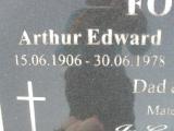image of grave number 309681
