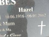 image of grave number 309681