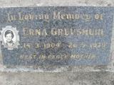 image of grave number 309682