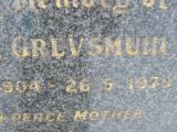 image of grave number 309682