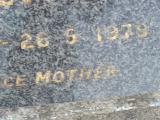 image of grave number 309682