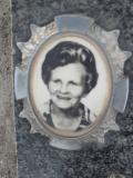 image of grave number 309682