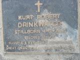 image of grave number 309682