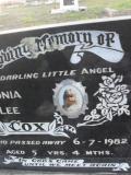 image of grave number 309684