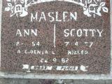image of grave number 309686