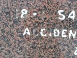 image of grave number 309686