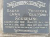 image of grave number 309691