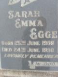 image of grave number 309691